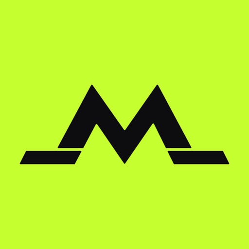 MGBX Exchange Platform - Professional Digital Asset Trading Infrastructure