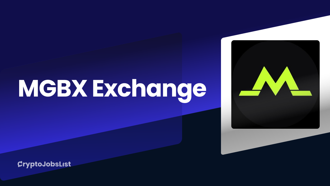 MGBX Account Security and Recovery Infrastructure